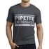 Pipette.com - PE-XS
